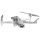 FIMI X8 SE 2022 V2 Standard - 1063494 - zdjęcie 2